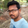 Abhijit Naskar