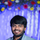 Kakulavaram Dheeraj Reddy