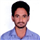 Siliveri Sai Kishore Kumar