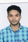 Md Azharuddin