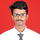 Harshith Koney