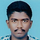 Joshua Jayaseelan