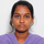 Palapala Durgaveeraveni