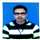 Md Irshad