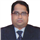 Kaustuv Das
