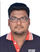 Sampad Mondal