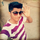 Hemant Kumar