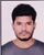 Suresh Kumar