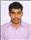 Srinivas Chakrapani