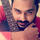 Rakesh Singh