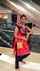 Vineetha Vakkapatla