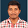 Singam Kumar