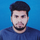 Shruthik M