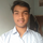 Pankaj Kumar Sharma