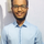 Sambhav Jain