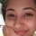 Deepika Kakkar