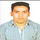 Ashwani Mittal