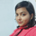 Supriya Anand