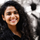 Kavya Chaturvedi