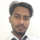 Rajiv Kumar Roy