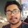 Vikash Kumar