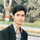 Md Arif