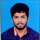 Kanuri Ravi Raj