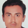 Rondla Rajukumarreddy