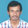Somu Vamshi Krishna Reddy