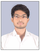 Manish Jain