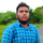 Tsm Aditya