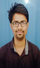 Harshad Shivaji Gangawane