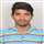 Anil Dongala