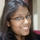Shreya Goyal