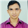 Saurabh Singh Rathore