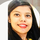 Shipra Vashist