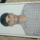 Kanchustambham Sai Ram