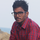 Anasuri Suresh