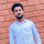 Mohammed Irshad Mp