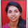 Arpitha Umesha Marakala