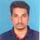 Shreyas