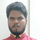 Sathriyan Raja