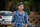 Megharaj M