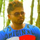 Nill Ghosh