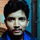 Summy Kumar Sinha