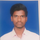 Marri Venkatesh