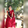 Sai Jyothi