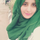 Ayesha Sajjad