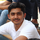 Shreyas P