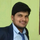 Karla.Bhanuprasad Reddy